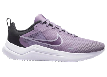 Nike Downshifter 12 Amethyst Wave (Women's) for sale