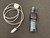 Mint Apple Watch Series 8 41mm - Midnight, A2770 - GPS, Aluminum