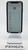 Fair Apple iPhone 11 - Unlocked, Black, 64 GB, A2111