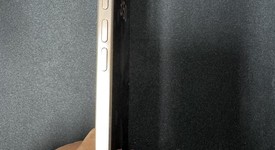 Good
													Apple iPhone 16 Pro - T-Mobile, Desert, 256 GB, A3083, photo 5 of 6