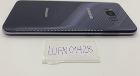 Good
													Samsung Galaxy S8 Plus - AT&T, Blue, 64 GB, SM-G955U, photo 5 of 7