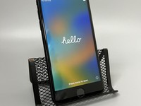 Apple iPhone SE 3rd Gen 2022