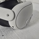 Mint Meta Quest 3 - 512 GB