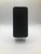 Mint Apple iPhone 14 Pro Max - Unlocked, Black, 256 GB, A2651