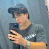 Cristopher V.