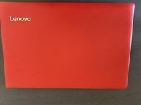 Lenovo IdeaPad Windows Laptop