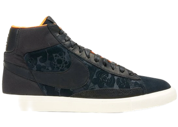 Nike Blazer High Mowax for sale