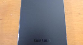 Good
													Samsung Galaxy S22 - T-Mobile, Green, 128 GB, 8 GB, SM-S901U, photo 5 of 13