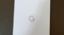 Mint
													Google Pixel 9 Pro XL - T-Mobile, Rose, 256 GB, 16 GB, GGX8B, photo 1 of 22