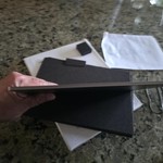 Mint reMarkable Paper Pro 11.8