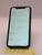 Fair Apple iPhone 11 - AT&T, Black, 64 GB, A2111