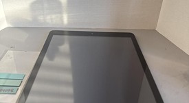 Good
													Apple iPad 9th Gen - Wi-Fi, Gray, 64 GB, A2602, photo 3 of 6