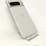 Mint Google Pixel 8 Pro - Unlocked, 256 GB, Porcelain, 12 GB, G1MNW, mmWave 5G