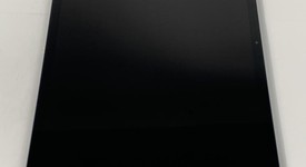 Good
													Samsung Galaxy Tab S7 FE - Unlocked, Mystic Black, 64 GB, 4 GB, photo 2 of 7
