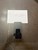 Mint Apple iPhone 15 Pro - T-Mobile, Natural, 128 GB, A2848