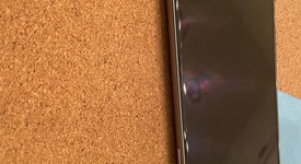 Good
													Samsung Galaxy S7 - Unlocked, Black, 32 GB, SM-G930W8, photo 4 of 8