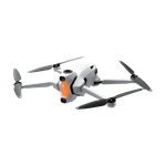  Antigravity A1