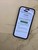 Good Apple iPhone 15 - Unlocked, Black, 128 GB, A2846