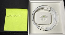 Used
													Apple AirPods Pro 2 - USB-C, photo 3 of 5