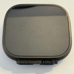 Mint Apple Watch Ultra 2 49mm - Unlocked, Black, A2986