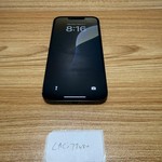 Fair Apple iPhone 14 - Unlocked, 128 GB, Midnight, A2649