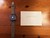 Mint Apple Watch Series 10 46mm - Unlocked, Natural, A3003 - Cellular, Titanium
