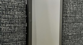 Good
													Nintendo Switch - Red & Blue, 32 GB, Mario Red & Blue Edition, photo 3 of 5