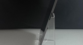 Good
													Apple iPad Pro 11" 2018 - Wi-Fi, Gray, 256 GB, A1980, photo 4 of 13
