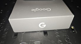 New
													Google Pixel 10 Pro XL - Unlocked, Obsidian, 256 GB, GUL82, photo 4 of 6