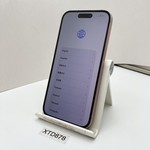 Good Apple iPhone 15 - Unlocked, 128 GB, Pink, A2846