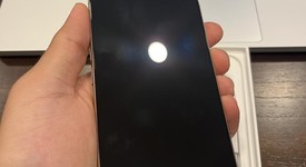 Mint
													Apple iPhone 16 Pro - T-Mobile, Desert, 128 GB, A3083, photo 4 of 7