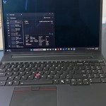 Good Lenovo Laptop