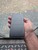 Mint Google Pixel 8 - Unlocked, Obsidian, 128 GB, 8 GB, G9BQD, Sub-6 5G