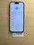 Mint Apple iPhone 15 Pro - Unlocked, Natural, 256 GB, A2848
