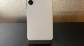 Good
													Samsung Galaxy S24 - Verizon, Gray, 128 GB, 8 GB, SM-S921U, photo 3 of 3