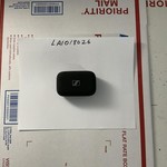 Used Sennheiser MOMENTUM True Wireless 4 - Black