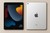 Good Apple iPad 9th Gen - Wi-Fi, Silver, 64 GB, A2602