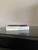 Mint Google Pixel 9 Pro - Unlocked, Porcelain, 128 GB, 16 GB, GR83Y