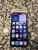 Mint Apple iPhone 15 - Unlocked, Blue, 128 GB, A2846