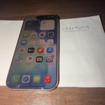 Mint Apple iPhone 17 - T-Mobile, 256 GB, Lavender, A3258