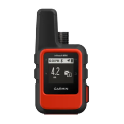 Garmin inReach Mini