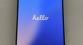 Mint
													Apple iPhone 16 Pro Max - Verizon, Desert, 512 GB, A3084, photo 1 of 5