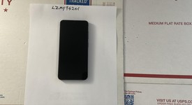 Good
													Samsung Galaxy S24 - Verizon, Gray, 128 GB, 8 GB, SM-S921U, photo 1 of 8