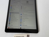 Apple iPad 9th Gen