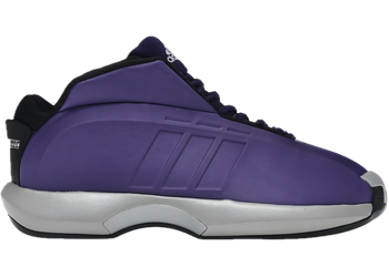 adidas Crazy 1 Regal Purple for sale