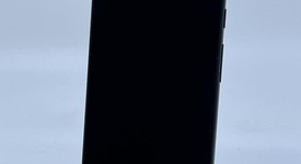 Mint
													Google Pixel 6a - Unlocked, Charcoal, 128 GB, 6 GB, GX7AS, photo 2 of 9