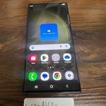 Good Samsung Galaxy S23 Ultra - AT&T, 512 GB, Green, 12 GB, SM-S918U