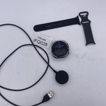 Good Samsung Galaxy Watch Ultra - Unlocked, Gray, SM-L705U, 47mm