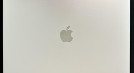 Mint
													MacBook Air 2020 - 13" - I3, Silver, 256 GB, 8 GB, photo 2 of 7