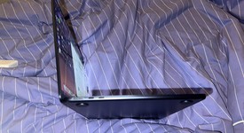 Good
													MacBook Air 2022 - 13" - Apple M2, Gray, 256 GB, 8 GB, photo 5 of 9